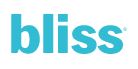 Bliss Logo