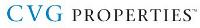 CVG Properties Logo