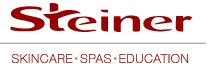 Steiner Logo